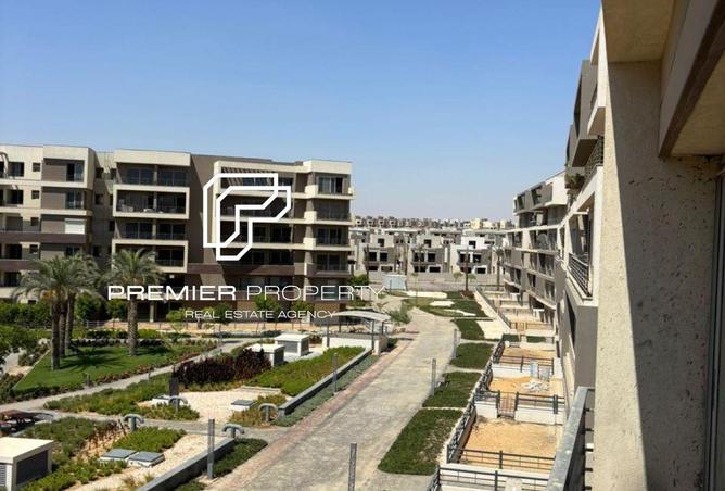 8342199 - صورة العقار 2