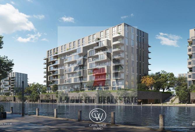 8415331 - الصورة الرئيسية للعقار