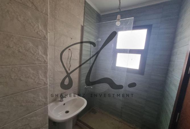 8291074 - Property Image 3