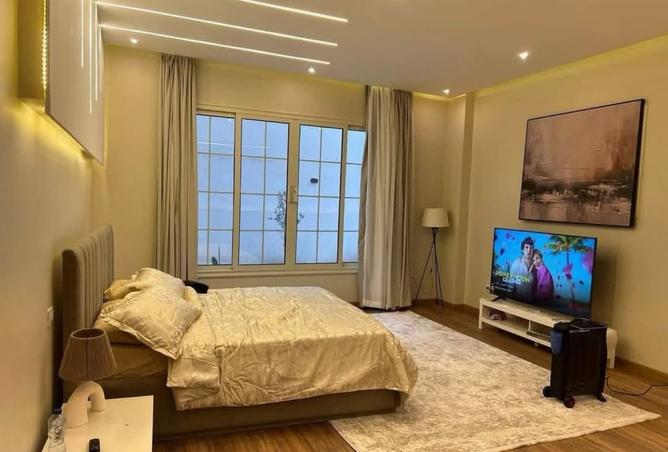 8446149 - صورة العقار 3