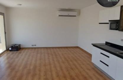 Apartment - Studio - 1 Bathroom for rent in Palm Parks   Palm Hills - South Dahshur Link - 6 October City - Giza