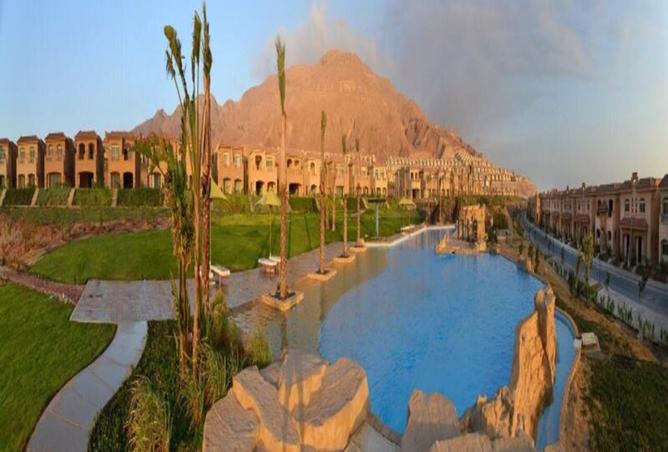 8541339 - Property Image 3