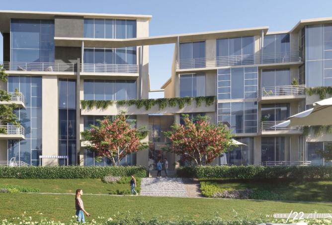 8376305 - Property Image 2