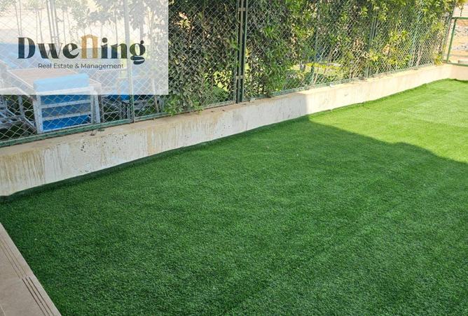 8271378 - Property Main Image