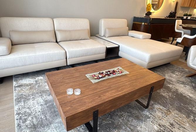 8204450 - صورة العقار 3