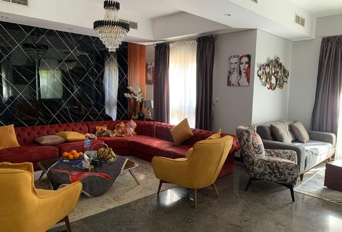 8008961 - Property Image 3