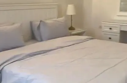 Apartment - 2 Bedrooms - 2 Bathrooms for sale in Downtown - Cairo Apartment - 2 Bedrooms - 2 Bathrooms for sale in Downtown - Cairo