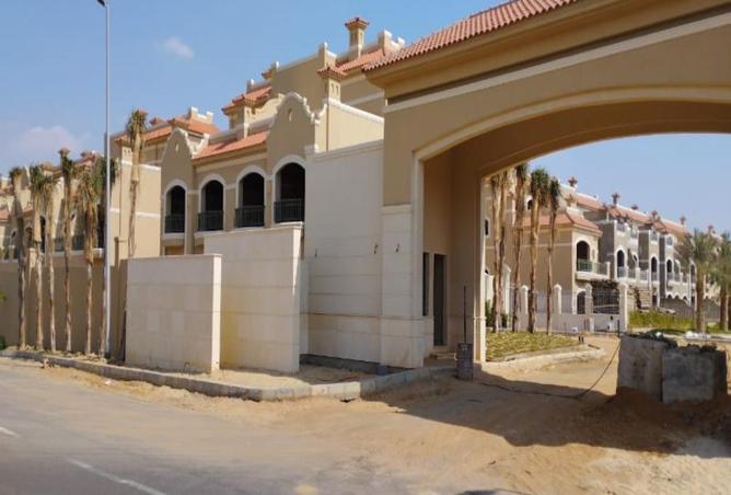 7939820 - Property Image 2