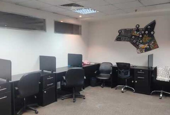 8252982 - صورة العقار 2