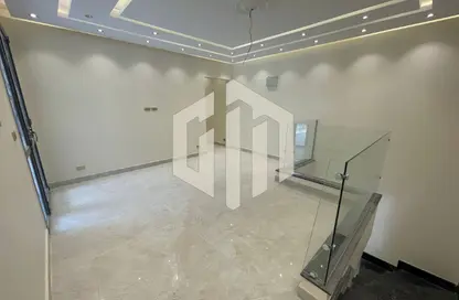 Duplex - 3 Bedrooms - 3 Bathrooms for rent in Eastown - 5th Settlement Compounds - The 5th Settlement - New Cairo City - Cairo