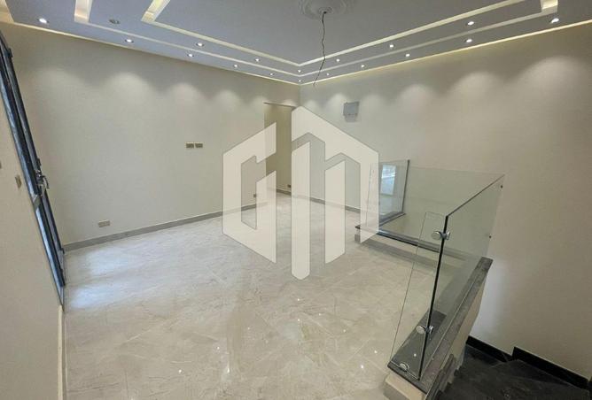 8513410 - Property Main Image