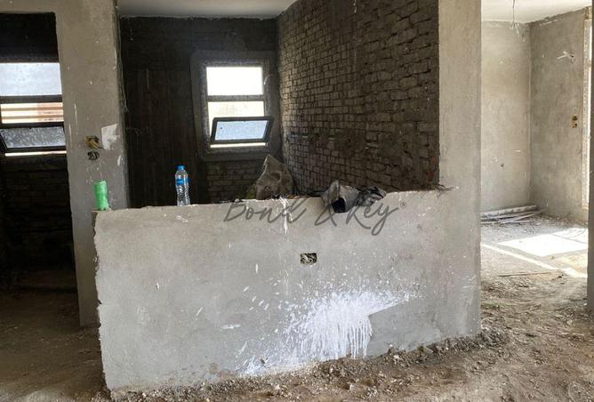 8453197 - صورة العقار 2