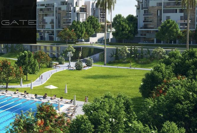 7989878 - صورة العقار 2