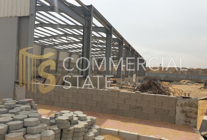 7952930 - صورة العقار 3