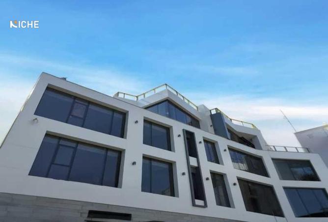 8424001 - صورة العقار 3