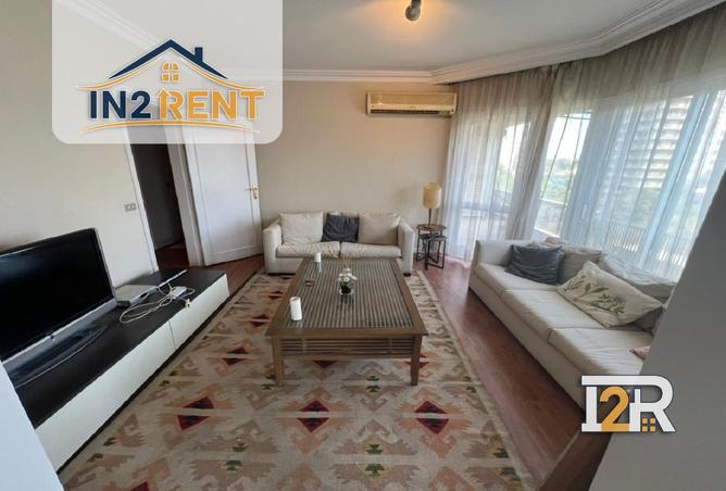 8377337 - Property Image 2