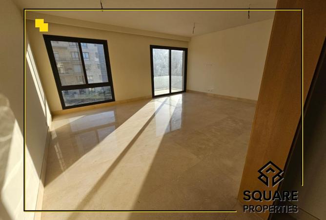 8255728 - صورة العقار 2