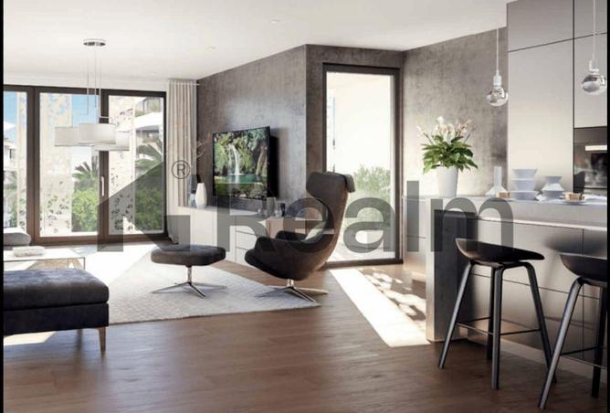 8247132 - Property Image 2