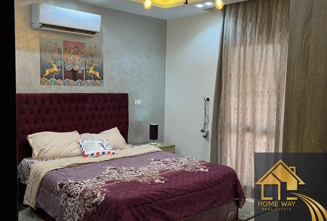 8015706 - صورة العقار 3