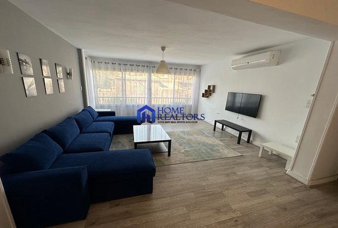 7981309 - Property Image 2