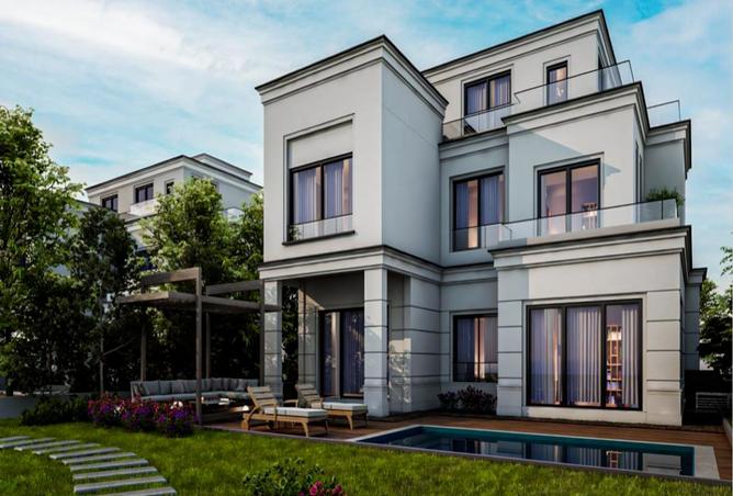 7936297 - Property Main Image