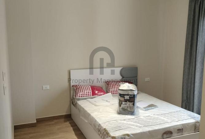 8107800 - Property Image 3