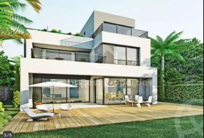 8069035 - Property Image 2