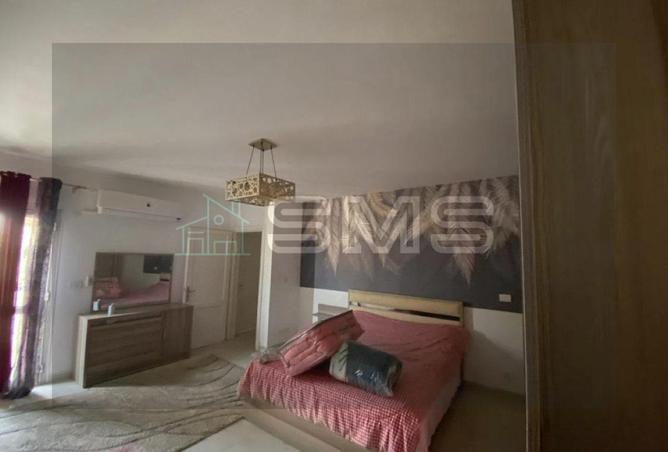 8186317 - Property Image 3