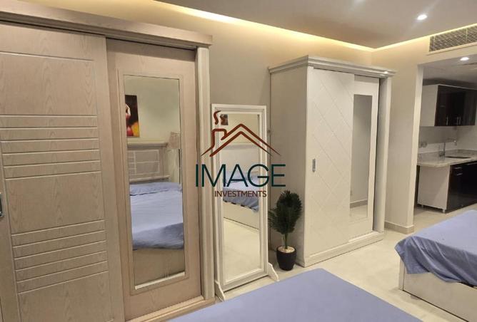 8251411 - صورة العقار 2