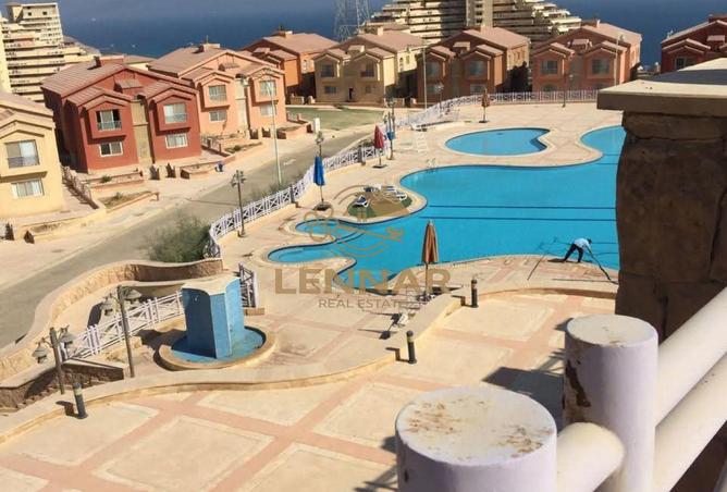 8445794 - صورة العقار 2