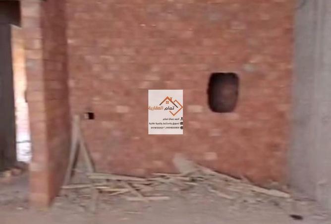 8365574 - صورة العقار 3