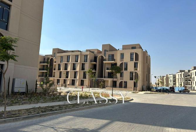 8166573 - Property Main Image