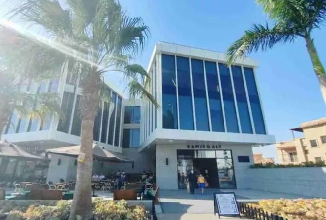 8291805 - الصورة الرئيسية للعقار