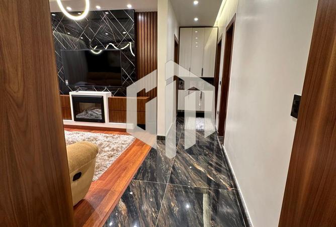 8091172 - Property Image 3