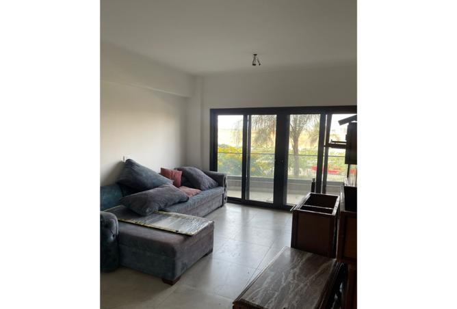 8564500 - الصورة الرئيسية للعقار