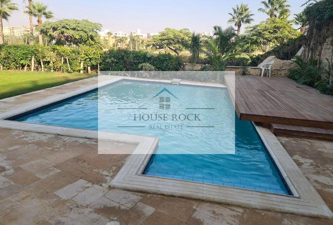 8236907 - صورة العقار 3