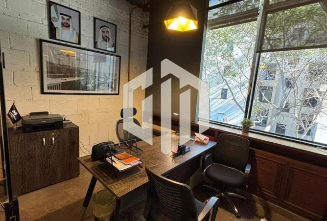 7951768 - Property Image 3