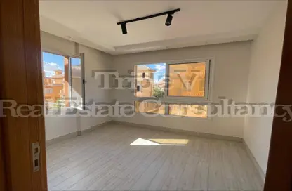 Twin House - 3 Bedrooms - 4 Bathrooms for rent in Nyoum October - Northern Expansions - 6 October City - Giza