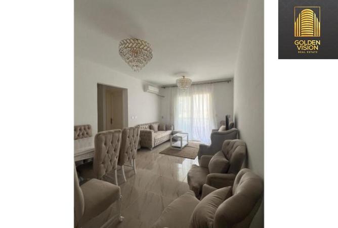 8270065 - صورة العقار 2