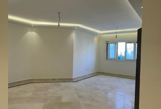 8344159 - Property Main Image