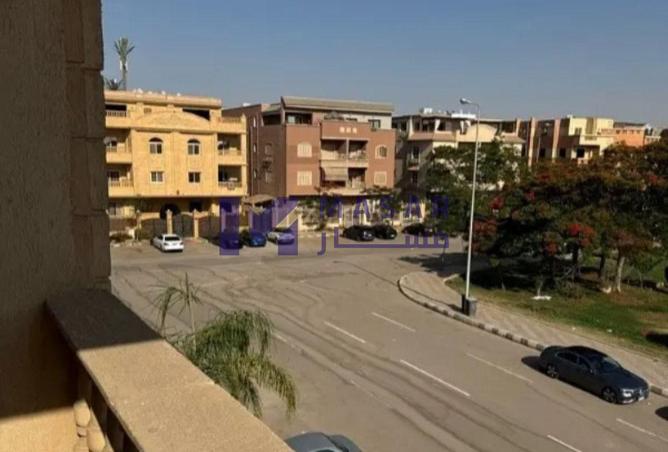 8430762 - Property Image 3