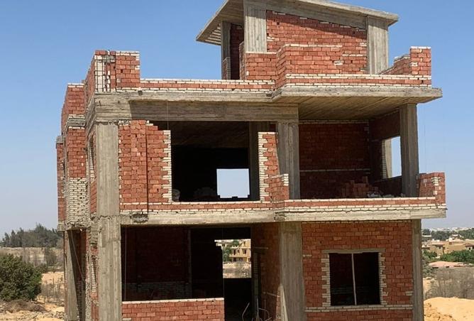 8354386 - Property Image 3