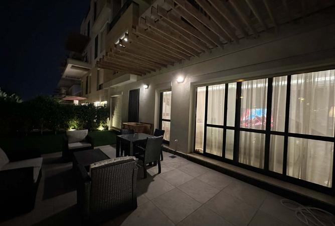 8343922 - Property Image 3