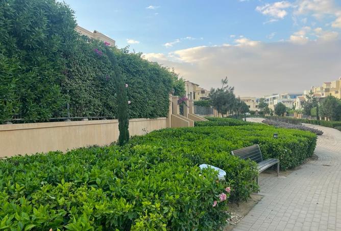 8174404 - Property Image 2