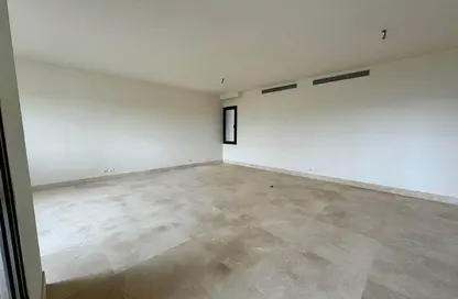 Apartment - 3 Bedrooms - 4 Bathrooms for sale in Sodic West - Sheikh Zayed Compounds - Sheikh Zayed City - Giza