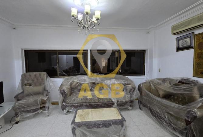 8027151 - Property Main Image
