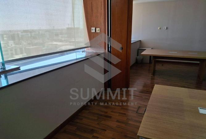 8238311 - Property Image 3