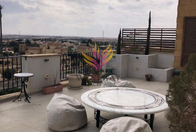 8171818 - الصورة الرئيسية للعقار