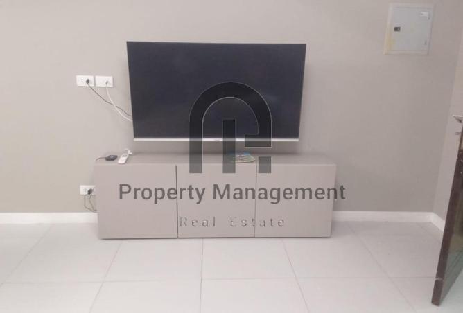 8368515 - صورة العقار 3