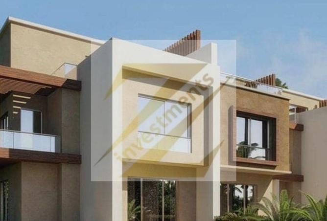 8558271 - Property Image 3